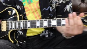 Guitar of the Day: 1973 Gibson Les Paul Custom | Norman's Rare Guitars