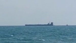 41/Пугалки о Новороссийске/Страхи о переезде в Новороссийск.