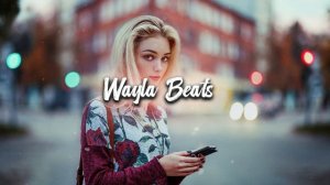 Wellboy - Стиль | Ти корінна кияночка