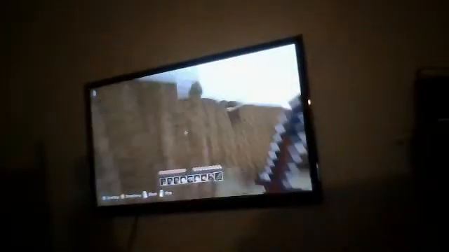 Minecraft Skyrim texture pack review смотреть онлайн