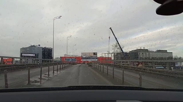 Завершение путешествия в Шереметьево!!! Терминал D!!!