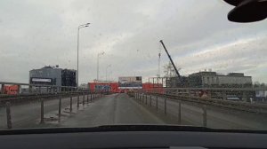 Завершение путешествия в Шереметьево!!! Терминал D!!!