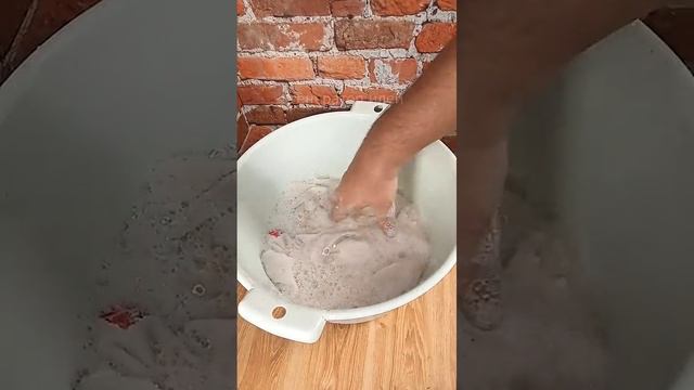 Хозяйкам_на_заметку_знал_сам_расскази_жене