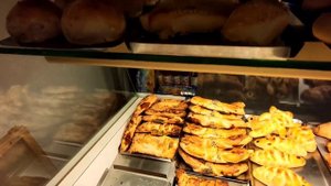 Иван Кузьминов ушел из семьи? Что случилось? Вскрываю всю правду жизни.