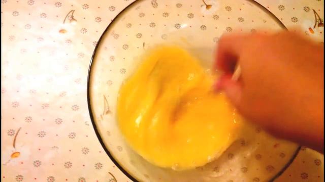 Сосиски в тесте в духовке/ Дрожжевое тесто/ Быстро и вкусно! смотреть онлайн