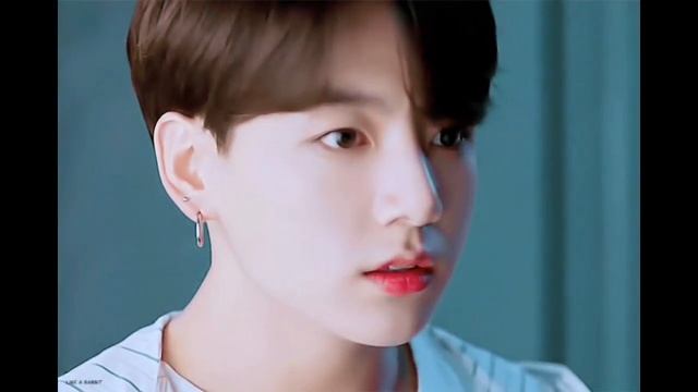 Чонгук и Лиса - "Сладкая месть" AU-STORY•клип• 6 часть~конец смотреть онлайн