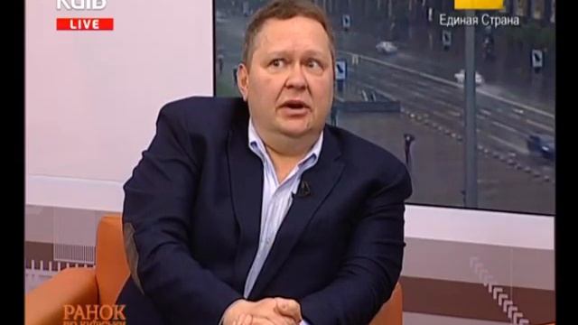 САДОВІ МЕБЛІ