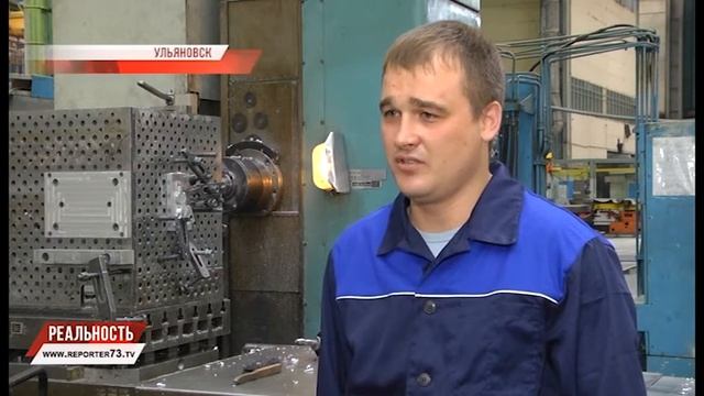 БУДУЩЕЕ МАШИНОСТРОЕНИЯ РОССИИ