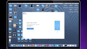 Забыл пароль блокировки на iPhone… Что делать?! Разблокировка iPhone, iPhone отключен!