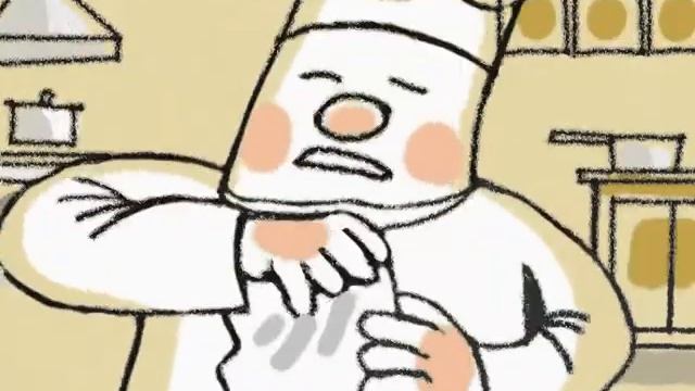 волшебное дерево смотреть онлайн