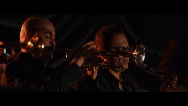 Ingrid Contreras - "Resulta" - En Vivo Vol. 2 смотреть онлайн