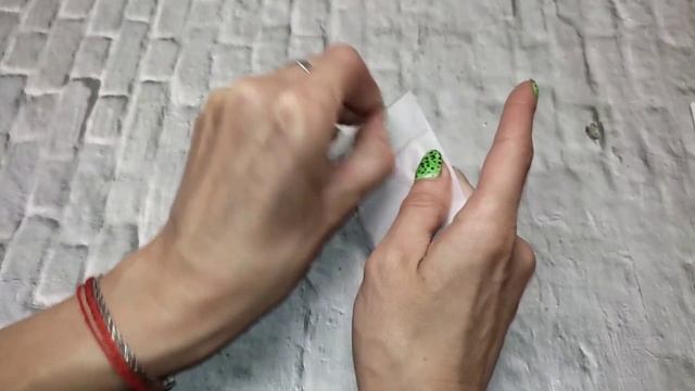 РАСПАКОВКА ПОСЫЛОК С АЛИЭКСПРЕСС ? БИЖУТЕРИЯ С Aliexpress. #алиэкспресс #aliexpress #али #обзор смотреть онлайн