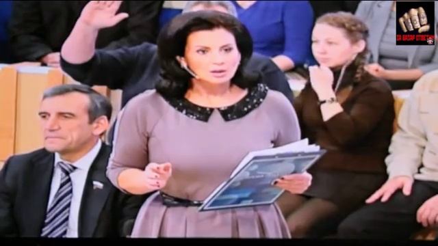 Как сохранить деньги на своей карте,от мошенников. смотреть онлайн