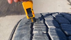 Рулевые батоны Michelin XFN2 Antisplach 385 65 22 5 ☎️89219930017