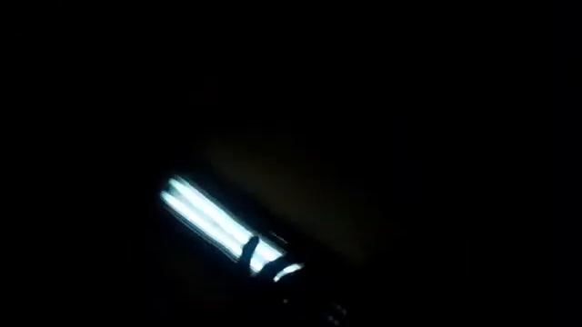 Форд фиеста детейлинг полировка (капот "До") смотреть онлайн