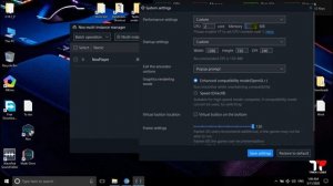 How to Fix Nox App Player Stuck at 99% ┃Fix Nox Android Emulator error 99% Windows 7/8/10