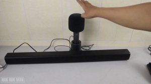 Xiaomi Mijia K Karaoke Bluetooth Microphone - Detailed Review