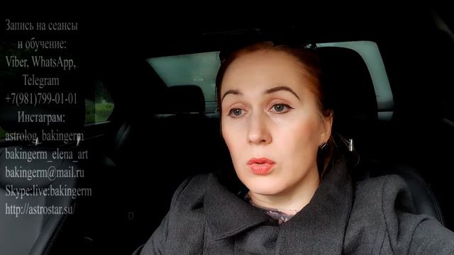 #продолжительностьжизни #долголетие #ЕленаБэкингерм Что влияет на продолжительность жизни?