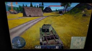 ПК собранный подписчиком Maddy Murk