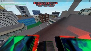 roblox parkour ultimate bag locations
