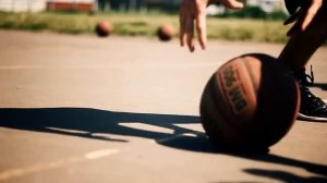 MAIKING OF СОЦИАЛЬНАЯ РЕКЛАМА ДЛЯ ЛБЛ