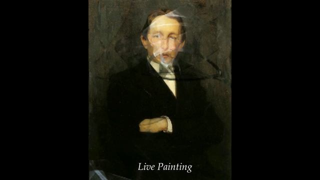 Кузнецов Николай Дмитриевич (1850-1929)