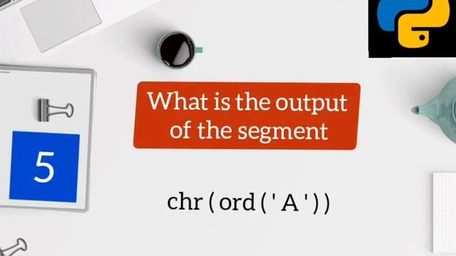 Python programs with outputs | code questions in python with outputs | python code |python code qui