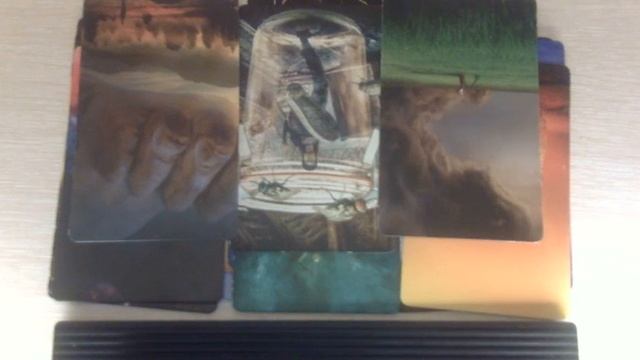 Гадание! Что О Вас Говорят За Спиной!