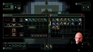 ЛЕТИМ НА ЛУНУ! QUASIMORPH | Квазиморф ранний доступ