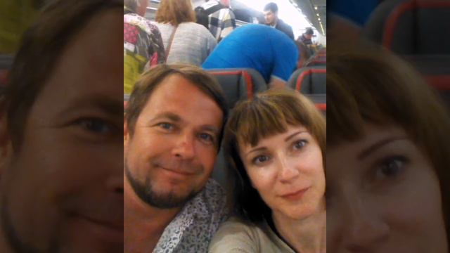 Поздравление с Днём рождения Олегу Платонову, основателю корпорции "GL WAY" #ИНФОпродюсер_Омрада смотреть онлайн