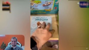 РЕАКЦИЯ MANYRIN СМОТРИТ "АКАДЕМИЯ СМЕХА" ЛУЧШИЕ ПРИКОЛЫ - МАНУРИН НАРЕЗКИ "НАШ ПАЦИЕНТ" #manyrin