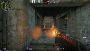 Не говори, что мы опоздали ❤️