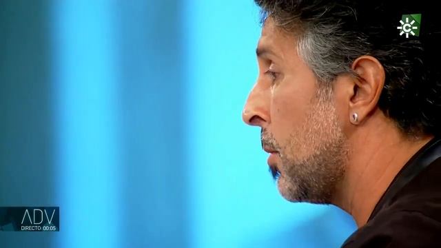 Fandango. Arcángel. 2020 смотреть онлайн