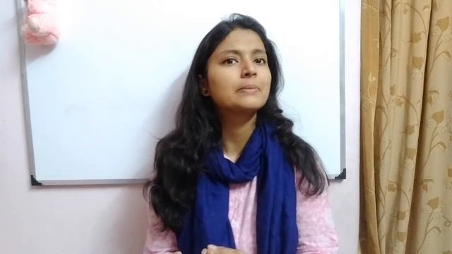 New Year Resolutions | Tea Talk | Long Lasting Healthy Habits | Happy New Year 2k19 | смотреть онлайн