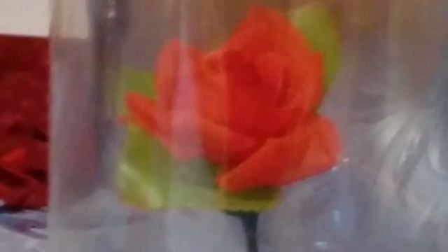 Сказочные цветы смотреть онлайн