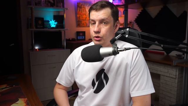 Почему заниматься OpenSource сложно