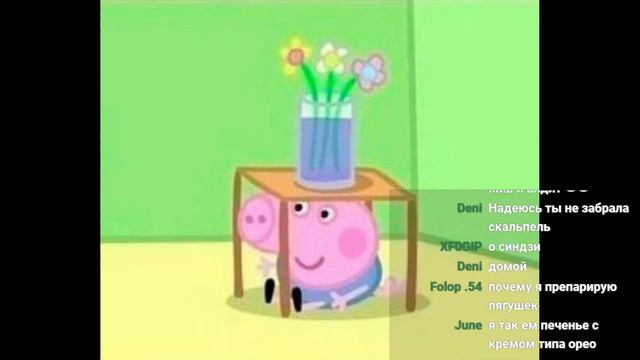 По новым правилам — Проходим Your Turn To Die [7] смотреть онлайн