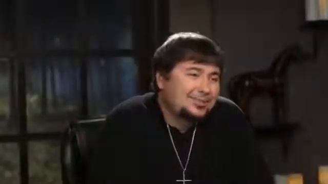 МАКСИМ МАКСИМОВ  Принципы сильной личности  Как стать влиятельным