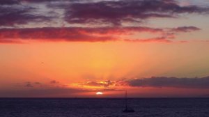 Нептун в натальной карте. Ч.1