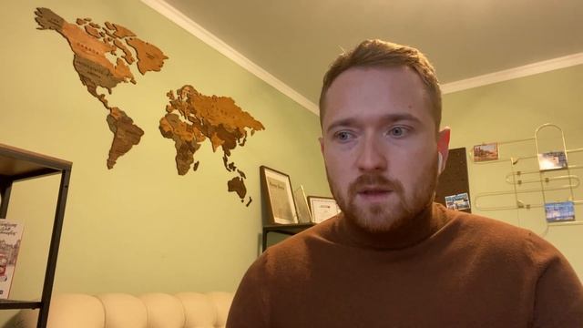 Стоит ли ехать в белорусский санаторий? смотреть онлайн