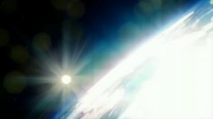 Клип КВ-44 1 час