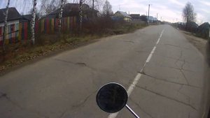 Мотоцикл для новичков!400 или 600сс?