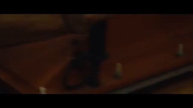 Timberland Promo For Timberlandoutlet.ru