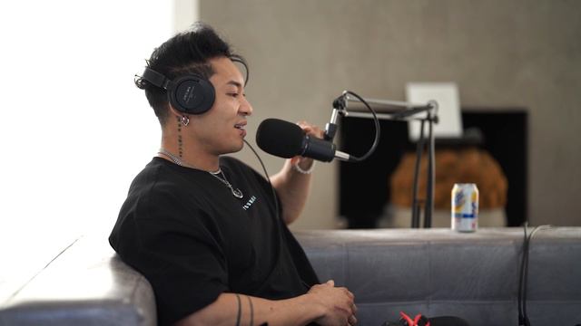 Find Your Most Fulfilling Relationship & Career w/ Nimai Delgado смотреть онлайн