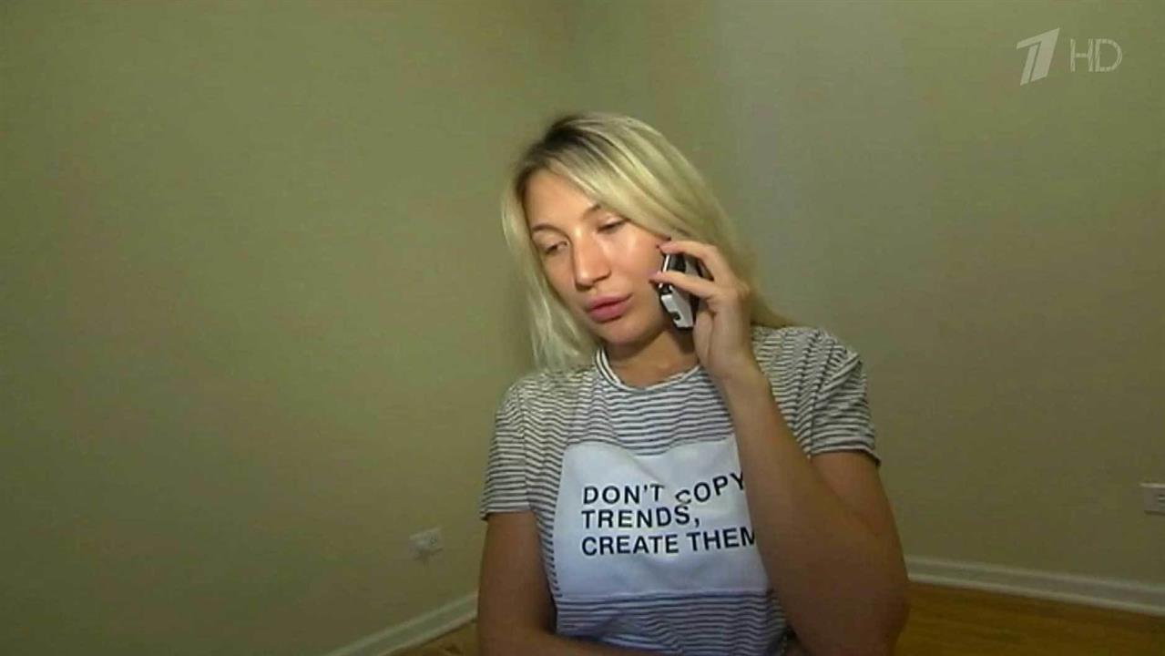 В США по иску бывшего мужа гражданка России посажена под домашний арест