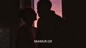 Любит не любит ты не гадай 💕🔥