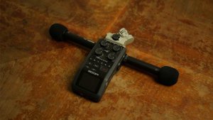 🔴 Direktvergleich: Behringer C-2 vs ZOOM ZPC-1🔴