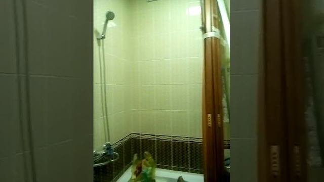 Делаем ремонт в квартире подключить без посредников Позвонить обиджон номеру 89684895277 смотреть онлайн