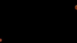 фнаф 2 играю #фнаф