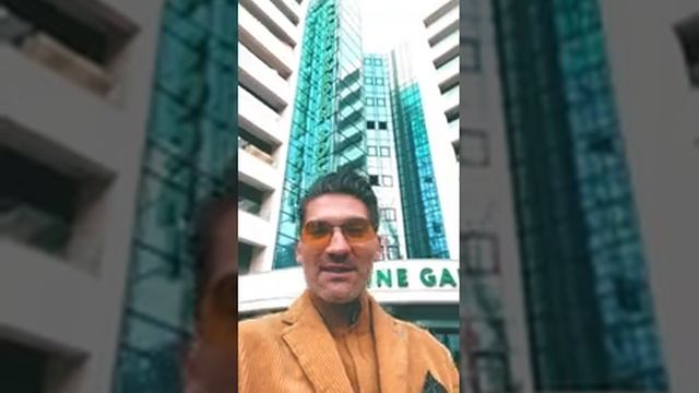 Старт продаж секретного пула номеров в Марин Гарден Сочи Hotel&Spa. Это самые ликвидные номера! смотреть онлайн